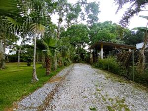 Terreno en venta en Fortín, Fortín — foto 3 de 8