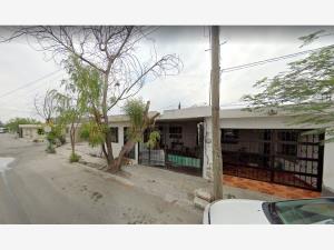 Casa en Valle de la Esperanza, Monterrey, Nuevo León