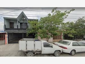 Casa en Valle de la Esperanza, Monterrey, Nuevo León