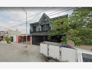 Casa en venta en Valle de la Esperanza, Monterrey — foto 2 de 7