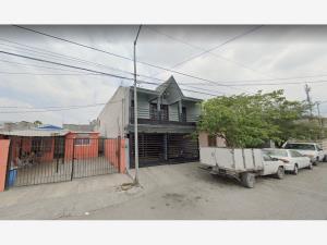 Casa en venta en Valle de la Esperanza, Monterrey — foto 3 de 7