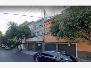 Departamento en venta en Veronica Anzures, Miguel Hidalgo — foto 2 de 10