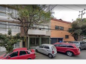 Departamento en venta en Veronica Anzures, Miguel Hidalgo — foto 3 de 10