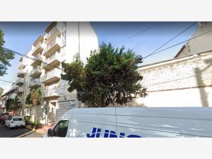 Departamento en venta en Torre Blanca, Miguel Hidalgo — foto 2 de 10