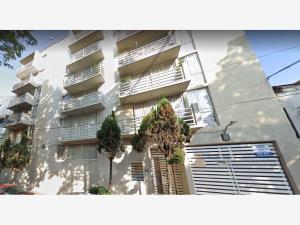 Departamento en venta en Torre Blanca, Miguel Hidalgo — foto 3 de 10