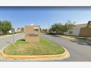 Casa en venta en Puerta del Sol, General Escobedo — foto 2 de 7