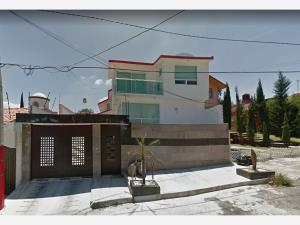 Casa en venta en Bosques del Lago, Cuautitlán Izcalli — foto 3 de 8