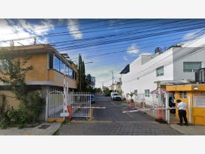 Casa en Bello Horizonte, Puebla, Puebla