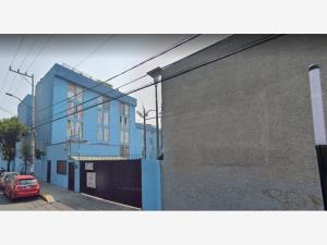Departamento en venta en Tepalcates, Iztapalapa — foto 2 de 10