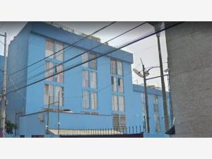 Departamento en venta en Tepalcates, Iztapalapa — foto 3 de 10