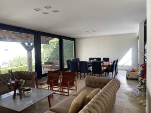 Casa en Bosque Azul, León, Guanajuato
