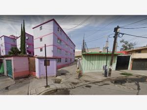 Departamento en venta en Santa Martha Acatitla, Iztapalapa — foto 2 de 10