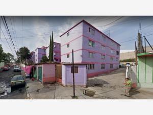 Departamento en venta en Santa Martha Acatitla, Iztapalapa — foto 3 de 10