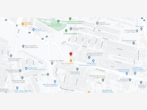 Casa en venta en Privada San Miguelito, Apodaca — foto 3 de 6