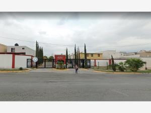 Casa en venta en Privada San Miguelito, Apodaca — foto 2 de 6