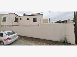 Casa en venta en Colinas del Sol, Tampico — foto 2 de 5