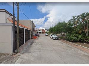 Casa en venta en Colinas del Sol, Tampico — foto 3 de 5