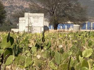 Terreno en venta en Vistha, San Juan del Río — foto 3 de 11