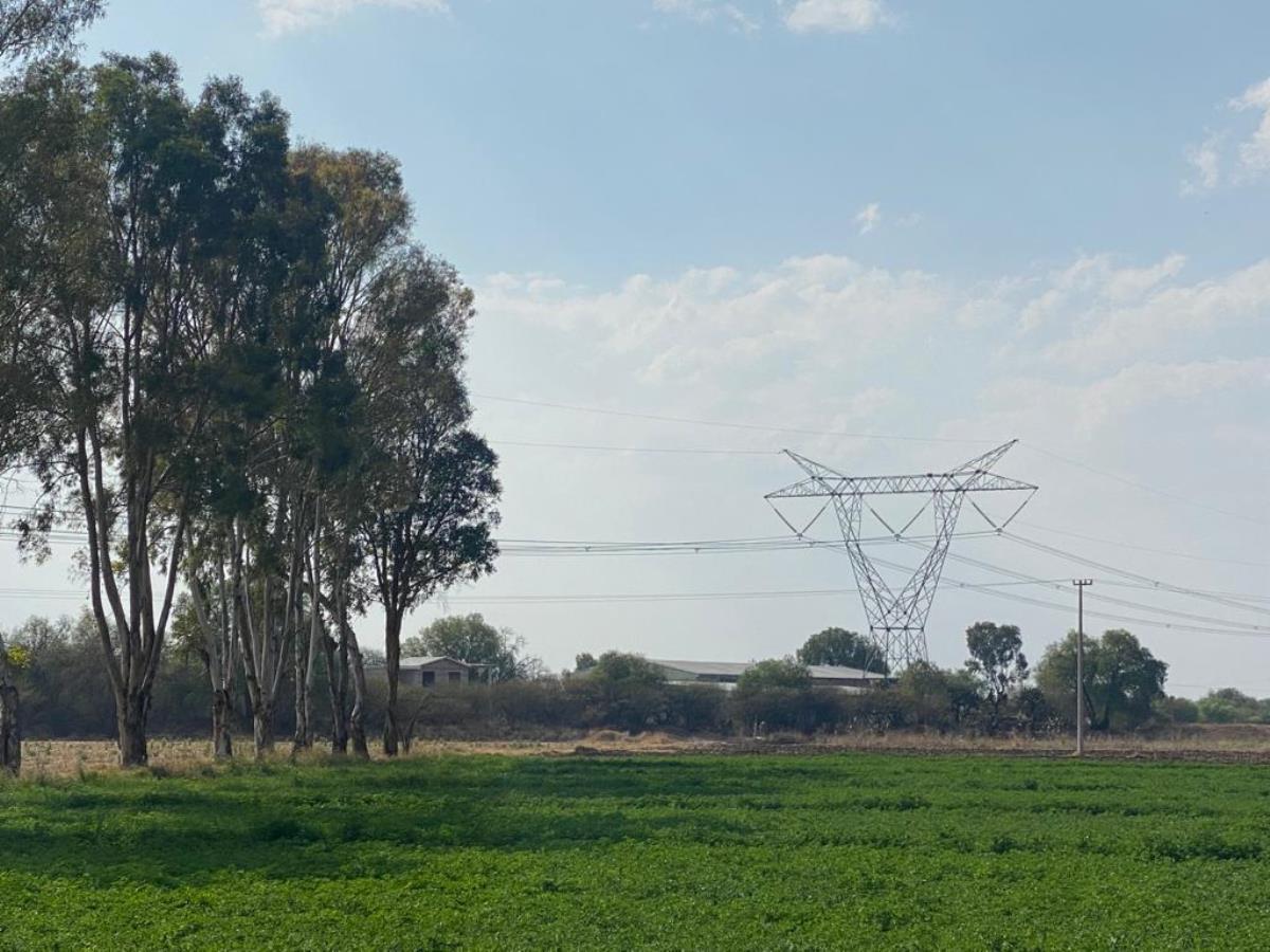 Terreno en venta en Vistha, San Juan del Río — foto 1 de 11