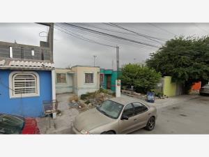 Casa en venta en Puerta del Sol, General Escobedo — foto 2 de 7