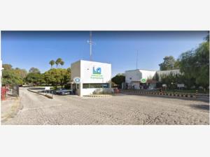 Casa en venta en Club de Golf Tequisquiapan, Tequisquiapan, Querétaro