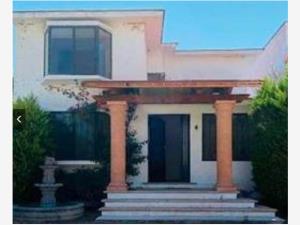 Casa en venta en Club de Golf Tequisquiapan, Tequisquiapan — foto 3 de 3