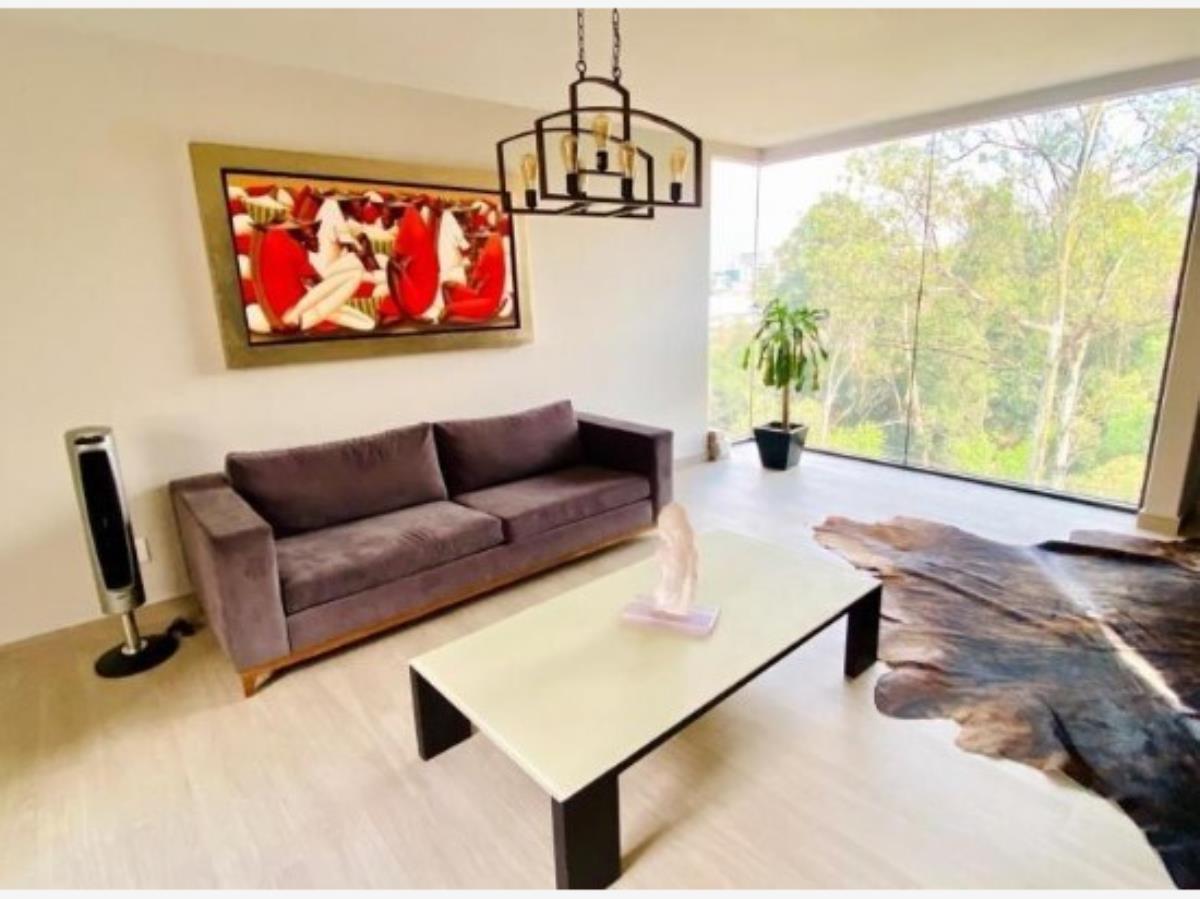 Casa en venta en Vigusa, Zapopan — foto 1 de 23