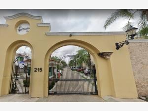 Casa en venta en Vigusa, Zapopan — foto 2 de 23