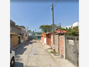 Casa en venta en Lazaro Cardenas, Jiutepec — foto 2 de 5