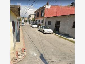 Casa en venta en Lazaro Cardenas, Jiutepec — foto 3 de 5