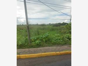 Terreno en venta en Las Bajadas, Veracruz, Veracruz de Ignacio de la Llave