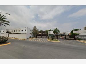 Casa en venta en Las Estaciones, Monterrey — foto 3 de 6
