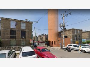 Departamento en venta en Xalpa, Iztapalapa — foto 2 de 10