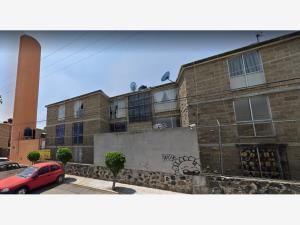 Departamento en venta en Xalpa, Iztapalapa — foto 3 de 10