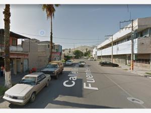 Casa en Torreon Centro, Torreón, Coahuila de Zaragoza