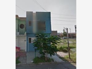 Casa en venta en Torreon Centro, Torreón — foto 2 de 8