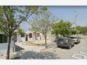 Casa en venta en Valle de San Blas, García — foto 2 de 7