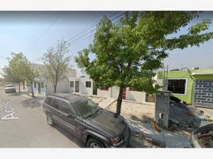 Casa en venta en Valle de San Blas, García — foto 3 de 7