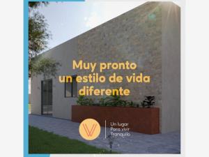 Casa en venta en Quintas Lerdo, Lerdo — foto 3 de 18
