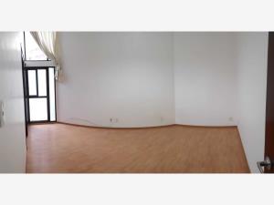 Casa en venta en Nueva Chapultepec, Morelia — foto 3 de 14