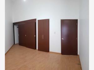 Casa en venta en Nueva Chapultepec, Morelia — foto 2 de 14