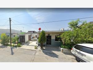 Casa en venta en Barrio de la Industria, Monterrey — foto 2 de 7