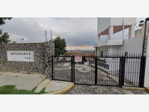 Casa en venta en El Capulin, Tlalpan — foto 2 de 6
