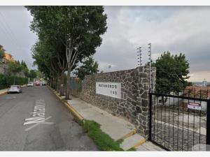 Casa en venta en El Capulin, Tlalpan — foto 3 de 6