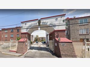 Departamento en venta en Lomas Estrella, Iztapalapa — foto 2 de 10