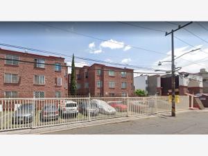 Departamento en venta en Lomas Estrella, Iztapalapa — foto 3 de 10