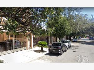Casa en venta en Bosques de las Cumbres, Monterrey — foto 2 de 7