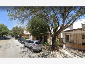 Casa en venta en Bosques de las Cumbres, Monterrey — foto 3 de 7