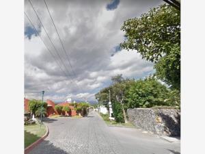 Casa en Kloster Sumiya, Jiutepec, Morelos