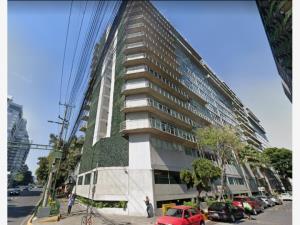 Departamento en venta en Santa Cruz Atoyac, Benito Juárez — foto 3 de 8